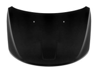 Купить Jeep grand cherokee 2013-2016 капот крышка alum 55369587ac, фото thumb