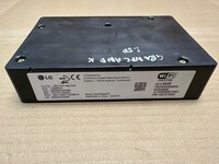 фото thumb №1, Модуль блок керування wifi wi-fi opel crossland grandland x combo 39149439