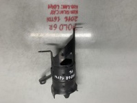 Купить Кронштейн фильтра топлива vw polo 6r 1.6 tdi 11 r 6r0127224r, фото thumb