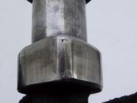 фото thumb №9, Vw caddy ii 96-00 1.9 d вал розподільний вал wtr8 028k