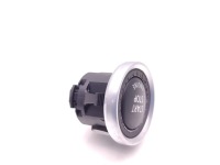 Bmw 3 series кнопка запалювання запуск / стоп 2009 estate 4/5dr 9154945 320d в Україні, фото thumb