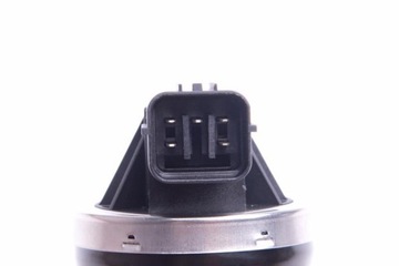 фото thumb №11, Esen skv клапан egr