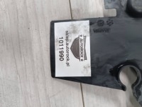 фото thumb №5, Інша частина кузов dodge durango iii t44211a