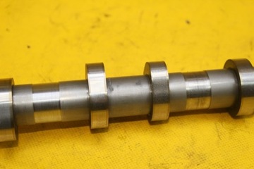 фото thumb №6, Вал левый выпускной a6 c7 3.0 tdi 059109022db