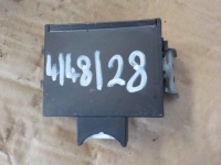 фото thumb №1, Toyota avensis 2.2 d-cat модуль иммобилайзера