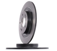 фото thumb №1, Optimal bs-9294c диск тормозная mitshubishi asx citroen c4 aircross