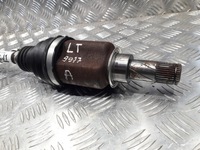 фото thumb №14, Smart forfour ii w453 brabus приводной вал левая org.bdb.