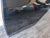 фото thumb №12, Двері mercedes cklasa c-klasa w206 206 задня лівий sedan poznań----giełda