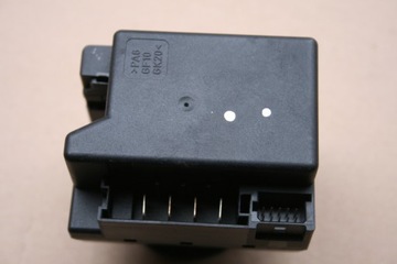 фото thumb №9, Mercedes w220 замок зажигания ключ panic