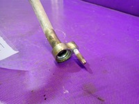 фото thumb №4, Ford c-max i 07- 1,8 tdci шланг wąż кондиціонера