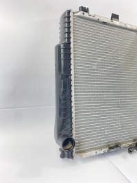 фото thumb №8, Радіатор води mercedes w140 c140 m119 420 500 cr247000s 70822376 379692