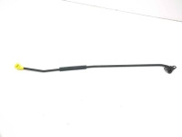 фото thumb №1, Hyundai kona i 2020 опора крышки / капот двигателя