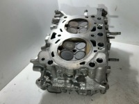 фото thumb №11, Subaru outback bt 2021 комплект головка двигателя