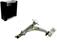 фото thumb №1, Важіль перед правий нижній alfa romeo 159 05 sta