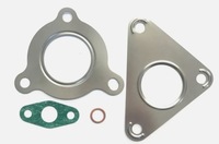 фото thumb №1, Набор прокладка do турбины renault espace iv scenic 1.9 dci 116 120 km