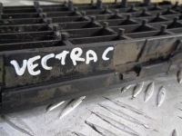 фото thumb №6, Opel оригінальний номер 551004542 insignia бампер