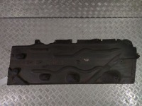 фото thumb №1, Bmw x1 f48 f49 7290804 права сторона захист бічна підвіска