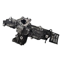 фото thumb №1, Toyota avensis t270 2012 коллектор всасывающий