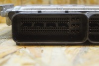 фото thumb №5, Бортовой компьютер двигателя alfa romeo mito 1.4 51847163h