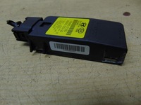 фото thumb №8, Модуль датчик esp відхилення hyundai i40