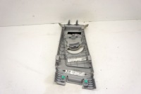 фото thumb №6, Mr218 hyundai i20 iii 20- защита стойка правая