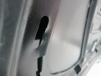 фото thumb №15, Капот vw golf vii 7 hal 5989