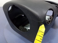 Kia sportage iv 16- накладка колонки рулевого приборы европа  f1848-52000 Цена, фото thumb