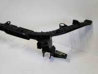 фото thumb №7, Mercedes a klasa w177 177 підсилювач pas передній