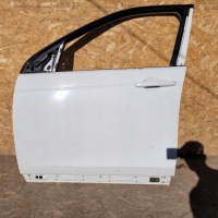 Купить Дверь левая перед range rover discovery sport l550, фото thumb