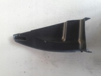 фото thumb №1, Захист жабо vw passat b6 3c1815159c