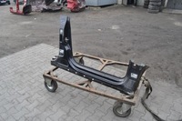 фото thumb №1, Vw cc lift поріг перед правий