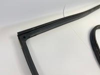 фото thumb №8, Прокладка гумовий двері лівий задня ліва задня mercedes w124 kombi