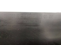 фото thumb №9, Skoda scala 2019 657853343a защита поперечина передний