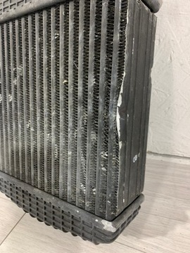 фото thumb №13, Інтеркулер kpmplet l-r maserati ghibli levante