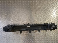 фото thumb №10, Hyundai tucson tl 2018 поперечина бампера заднього