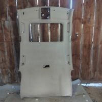 фото thumb №3, Стеля lexus rx ii