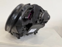 фото thumb №3, Фара full led matrix лівий перед porsche panamera ii 971 973 комплектна