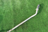 фото thumb №3, Шланг трубка wody 2.5 t mazda cx9 ii 16-