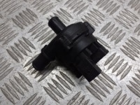 Купити Помпа розпилювача моторчик renault megane ii 1.9 dci x, фото thumb