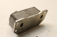 фото thumb №5, Радиатор радиатор масла 31368636 volvo v60 2.0 t