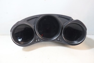 фото thumb №1, Прилади citroen c4 ii 1.6hdi