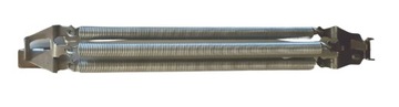 Пружина для ворот Hormann EcoStar 004 арт. 1195004