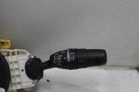 фото thumb №8, Перемикач комбінований важіль стрічка honda accord viii 08-15