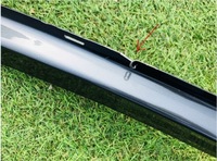 фото thumb №7, Bmw 5 f10 двері праве передні перед