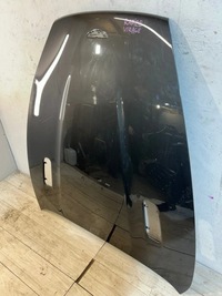 фото thumb №7, Aston martin rapide virage капот