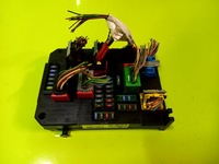 фото thumb №1, Модуль bsi 9664992380 citroen ds5 12r