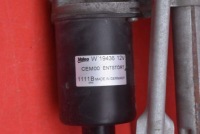 фото thumb №6, Механізм моторчик склоочисника перед eu w19436 citroen c4 2 ii b7 10-17
