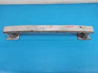 фото thumb №1, Усилитель бампера перед балка peugeot partner ii - передние -