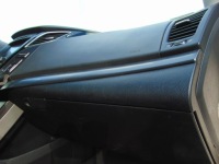 фото thumb №4, Приборная панель ремни подушки безопасности lift запуск стоп hyundai i40