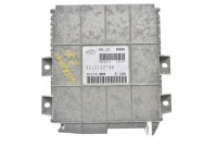 Купить Бортовой компьютер citroen zx 1.6 9612122780 g6.12, фото thumb
